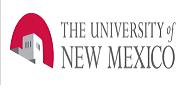  The University of New Mexico